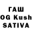 MDMA кристаллы Tammy Cobbins