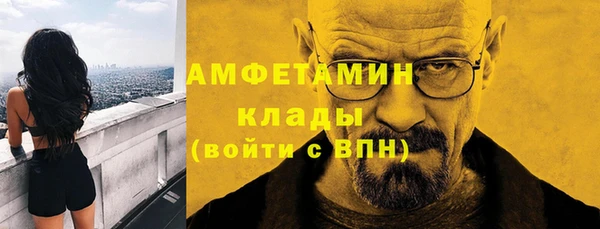 дживик Струнино