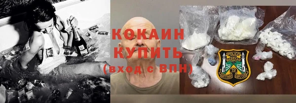 кокс Арсеньев