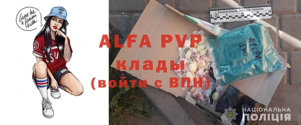 кокс Арсеньев