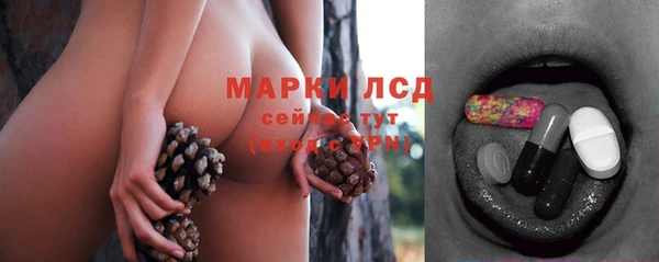 молекула духа Армянск