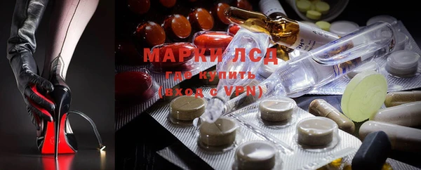 кокс Арсеньев
